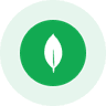 Frame_1597885119_7_19d59b92ae.png