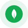 Frame_1597885119_7_19d59b92ae.png