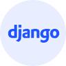 Frame_1597885119_8_4824528a75.png