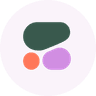 Frame_1597885119_8b6c67dbca.png