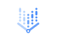 GCP_Vertex_AI_c255646c90.png