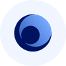 Gensim_5f35cb94c9.png