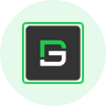 Get_Widget_52aed01ce2.png