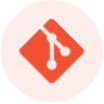 Git_6a017365f7.png