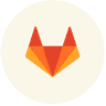 Git_Lab_ec94ccfcea.png