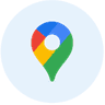 Google_Maps_f96a177256.png