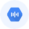 Google_Speech_to_Text_92b8af1099.png
