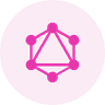 Graph_QL_2ebdecf327.png