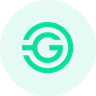 Guardrails_AI_82d965655b.png