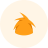 Hay_Stack_3e57169948.png