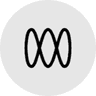 Humanloop_48f0a9f616.png