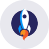 Ignite_UI_89394006d6.png