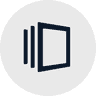 Instapage_icon_429b0a04bd.png