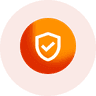 Keychain_Services_b6fa9557ba.png