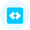 Later_88e3a81c65.png