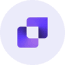 Leadpages_icon_fa8b89c95b.png