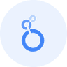 Looker_Studio_5c0e544b6d.png