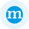 MX_Net_0abc31fed8.png