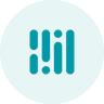 Mediapipe_807f856784.png