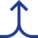 Merged_98aa20df24.png