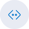 Microsoft_Bot_Framework_eaa6ff3fa5.png