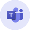 Microsoft_Teams_e38cf29ae0.png
