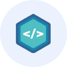 Nativebase_ad194e640a.png