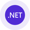 Net_a4d31d3d68.png