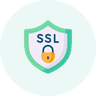 OWASP_Dependency_Check_e1576143a0.png