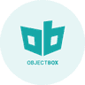 Object_Box_bcee1bb772.png