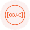 Objective_C_efdf38441b.png