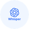 Open_AI_Whisper_1303599e0a.png