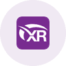 Open_XR_fa1d243883.png