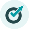 Optmyzr_icon_9962d264db.png