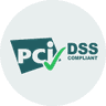 PCI_DSS_Compliance_0c21671abd.png