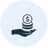 Payment_Gateway_1476aa6f1c.png