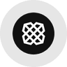 Plaid_0622adbb2a.png