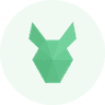 Pounchdb_94d449a2e9.png