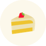 Prompt_Layer_2ffb306a57.png