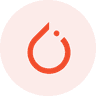 Pytorch_f65b826755.png