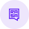 RASA_5e9f60070f.png