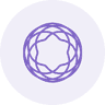 React_Navigation_5178744213.png