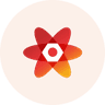 Reactotron_bb36c90db5.png