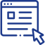 Rectangle_1_ca63b6f700.png