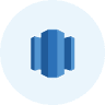 Redshift_0b3d7054c5.png