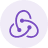 Redux_Persist_8e402de439.png