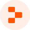 Replit_AI_40ddfdfbe7.png