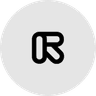 Runway_ML_4f220c24ad.png