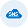 SMS_Gateway_9113984442.png