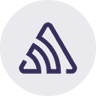 Sentry_c4fa338c94.png